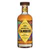 Angostura Tamboo | Caribbean Spiced Spirit Drink | 40% ABV | 70cl | Notes of Vanilla, Nutmeg & Smoky Cardamom view 1