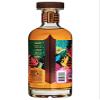 Angostura Tamboo | Caribbean Spiced Spirit Drink | 40% ABV | 70cl | Notes of Vanilla, Nutmeg & Smoky Cardamom view 2
