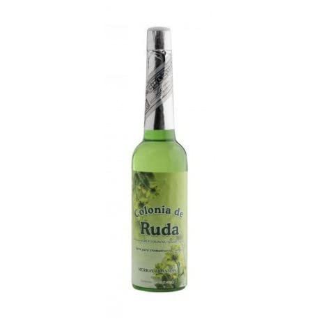 Ruda Water 70 ml