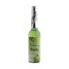 Ruda Water 70 ml view 1