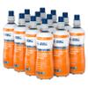 Applied Nutrition BodyFuel Electrolyte Water - Body Fuel Prime Drink with BCAAs and Vitamins, Fast Hydration (12 x 500ml) (Orange) view 1