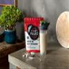 Planet Paleo Keto Collagen - High Protein, Low Carb, Coffee Creamer, Neutral-Tasting Ketongenic Boost (C8 MCT, 440g) view 2
