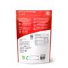 Planet Paleo Keto Collagen - High Protein, Low Carb, Coffee Creamer, Neutral-Tasting Ketongenic Boost (C8 MCT, 440g) view 4