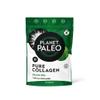 Pure Collagen Powder (30 Servings, 225g) | for Healthy Skin, Joints, and Gut Health | Grass Fed, Non-GMO and Gluten-Free Bovine Collagen view 1