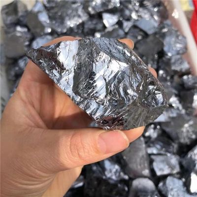 JUKUCKV Raw Crystal Raw Terahertz Stone Origin Crystal Stones Irregular Rough Quartz Minerals Healthy Reiki Healing Gift Decor (Color : 1pcs, Size : 50-60mm)