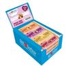 Ma Baker Smoothie Bars Yogurt Mixed 100 g (Pack of 20) view 2