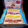 Ma Baker Smoothie Bars Yogurt Mixed 100 g (Pack of 20) view 3