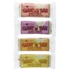 Ma Baker Smoothie Bars Yogurt Mixed 100 g (Pack of 20) view 4