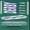 Derby Extra Double Edge Safety Razor Blades - Pack of 200 Blades view 3