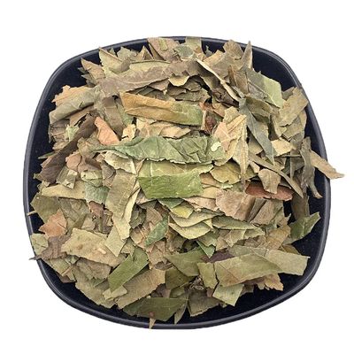 cn herb 250g Loquat Leaves Are Bulk Sulfur-free and Gluten-free