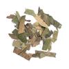 cn herb 250g Loquat Leaves Are Bulk Sulfur-free and Gluten-free view 2