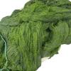Dried Green Algae 80G view 2
