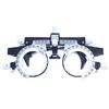 OWLEEN Optical Optic Trial Lens Eye Optometry Optician view 1