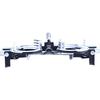 OWLEEN Optical Optic Trial Lens Eye Optometry Optician view 2