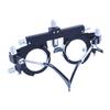 OWLEEN Optical Optic Trial Lens Eye Optometry Optician view 3