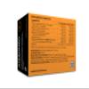 Ateromed Mederi 60 Tablets view 2