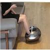 ADITAM Foot Massager Machine with Heat, Shiatsu Deep Kneading Massage, Multi-Level Settings, Air Pressure, Electric Muscle Roller Feet Massage Double the comfort view 2