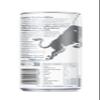 Red Bull, Coconut Aai Energy Drink 250ml 24 Cans view 2