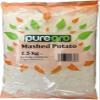 Puregro Mashed Potato 1.5kg view 1