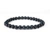 10 20 50 Bulk Wholesale Shungite Bracelets Bracelet Crystal New Mining Area Magnetically Permeable view 3