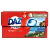 Base EDLP Eco-Click Daz 140W