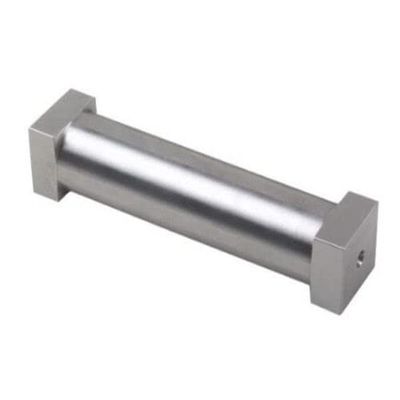 Applicator Applicator Wet Film Applicator Applicator Film Applicator