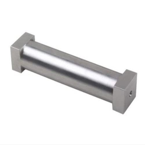 Applicator Applicator Wet Film Applicator Applicator Film Applicator