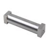 Applicator Applicator Wet Film Applicator Applicator Film Applicator view 1