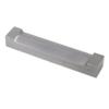 Applicator Applicator Wet Film Applicator Applicator Film Applicator view 2