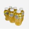 Bonko Just Drink Mango Drink with NATA de Coco 320ml (6 Bottles) view 3