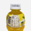 Bonko Just Drink Mango Drink with NATA de Coco 320ml (6 Bottles) view 4