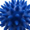 PRIZOM 6cm / 10cm Massage Balls Hedgehog Ball Ball Massage Balls Ball Massage Ball view 3
