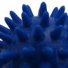 PRIZOM 6cm / 10cm Massage Balls Hedgehog Ball Ball Massage Balls Ball Massage Ball view 4