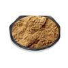 cn herb 250g Summer Hay Powder Water-soluble Rodhead Grass view 1