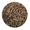 cn herb 250g Summer Hay Powder Water-soluble Rodhead Grass view 2