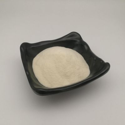 WonderLand Herbs Sea Cucumber oligopeptide/Small Molecule Active peptide/Food Grade 100 Grams