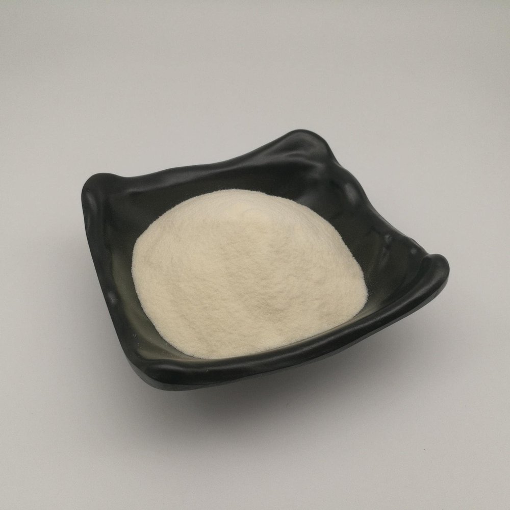 WonderLand Herbs Sea Cucumber oligopeptide/Small Molecule Active peptide/Food Grade 100 Grams