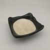 WonderLand Herbs Sea Cucumber oligopeptide/Small Molecule Active peptide/Food Grade 100 Grams view 1