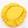 4 Pieces/Set Waterproof Protective Cover Elastic PU Leather - Dental Chair Set - Dental Chair Cover - Dental Chair Seat Cover Headrest Headrest Backrest Protective Cover Dentist Equipment ( Color : E view 2