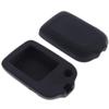 foto-kontor Case compatible with Abbott Freestyle Libre 3 Silicone Cover black view 4