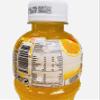 Bonko Just Drink Orange Drink with NATA de Coco 320ml (6 Bottles) view 4