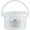 Wilkin & Sons Ltd Tiptree Mincemeat 3kg view 1