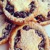 Wilkin & Sons Ltd Tiptree Mincemeat 3kg view 2