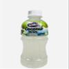 Bonko Just Drink Coconut Drink with NATA de Coco 320ml (6 Bottles) view 1