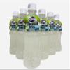 Bonko Just Drink Coconut Drink with NATA de Coco 320ml (6 Bottles) view 2