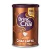 Drink Me Chai Dirty Chai Latte 200g | Just Add Water | Made with 100% Colombian Arabica Coffee (Pack of 1) view 1