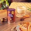 Drink Me Chai Dirty Chai Latte 200g | Just Add Water | Made with 100% Colombian Arabica Coffee (Pack of 1) view 2