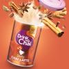 Drink Me Chai Dirty Chai Latte 200g | Just Add Water | Made with 100% Colombian Arabica Coffee (Pack of 1) view 3