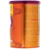 Drink Me Chai Dirty Chai Latte 200g | Just Add Water | Made with 100% Colombian Arabica Coffee (Pack of 1) view 4