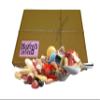 Letterbox Sweets | Letterbox Gift | Sweets by Post | Sweet Gift | Birthday Gift | Party Sweets | Pick n Mix | 10 Gift (Fantasy) view 1